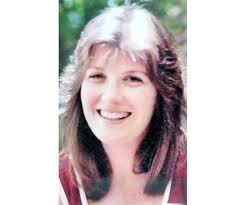 Gayle Scarborough Obituary (1954