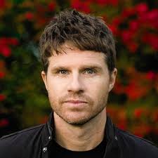 Dumas Concerts & Live Tour Dates: 2025-2026 Tickets