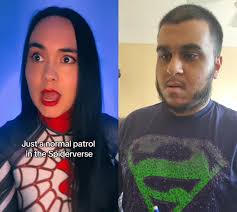 duet with @💛🕸CINDY CHEA🕸💛 #duetthis #duet #funny #spongebobsquare...