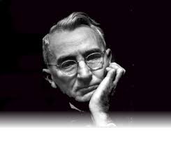 DALE CARNEGIE