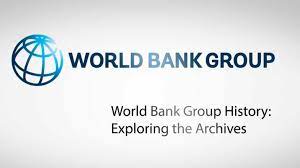 Whenever you download a file over the internet, there is always a risk that it will contain a security threat (a virus or a program that can damage your computer and the data stored on it). World Bank Group Archives