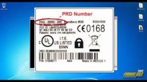 To read the blackberry mep with usb cable (recommended), you can download this software. Unlocking Software Blackberry Smart Tool Pack4
