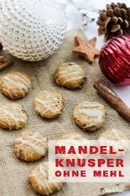 Mandelknusper Sind Gesunde Platzchen Ohne Mehl Und Ohne Industriezucker Glutenfrei Lowcarb Histaminarm Vegan Kochtrotz Rezepte Vegane Kekse Rezept