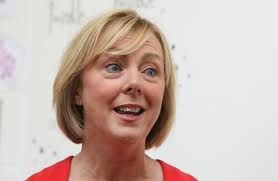 About half of voters support unrestricted access to abortion up to 12 weeks