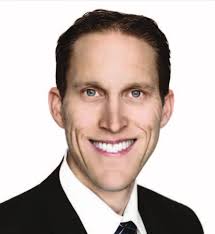 ANNUAL PRESIDENT'S REPORT