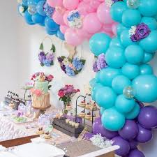 286 likes · 3 talking about this. Kara S Party Ideas My Magical Garden Birthday Party Kara S Party Ideas