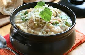 To make enchilas, along one side of each tortilla, spread about 1/3 cup of chicken mixture. Campbells Cheddar Cheese Soup Chicken Recipes