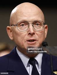 144 Coast Guard Commandant Adm Photos & High Res Pictures