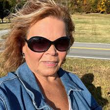 This is our New Year's Day Dinner! #blackeyedpeas #cabbage #macandcheese  #porkchops