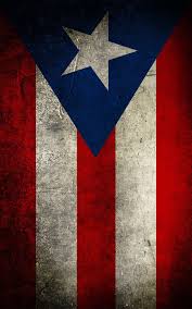 The flag of puerto rico represents and symbolizes puerto rico and its people. Puerto Rican Wallpapers Top Free Puerto Rican Backgrounds Wallpaperaccess