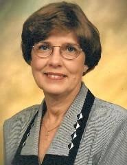 Patricia Ann Godbey Obituary (2024)