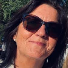 Anne Ahlgren kohteessa ihmiset