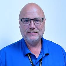 Employee Recognition