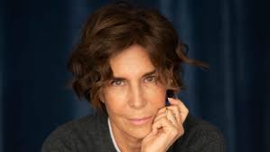 Les musées sans voiture (9 et fin): le Gaspar, un musée «comme à la maison» 