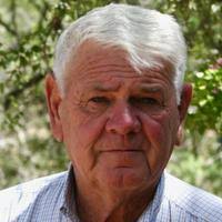 Find Recent Obituaries for Seguin, Texas