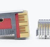 Rectangular and Board Level Connectors - Amphenol Aerospace ...