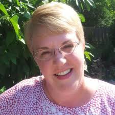 Aug 11 District Wide PD Day: Directory