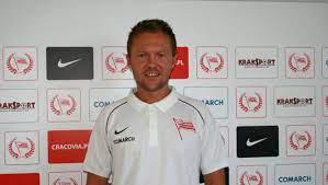 U nas zawsze aktualne wiadomości z kraju, ze świata, relacje na żywo i wiele więcej. Michal Wiacek Jestem Bardzo Zbudowany Postawa Pilkarzy Cracovia