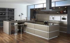 modern kitchen design kitchen
