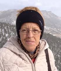 Arlene Duzek Obituary