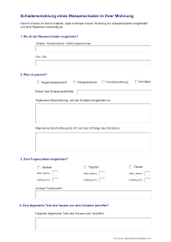 Check spelling or type a new query. Https Pdf4pro Com File D201c Pdf Wasserschaden Pdf Pdf