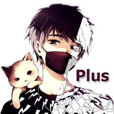 The anime coloring pages are appropriate for all ages. Anime Manga Plus Color By Number Apk 2 2 Download Free Apk From Apksum