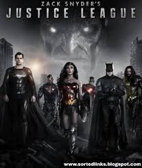 Not just kurup, the absolute most recent releases including annaatthe, enemy, jai bhim, malik, navarasa, sridevi soda … Justice League Snyders Cut Hbo Max Movies Download Links And Sites In 480p And 720p