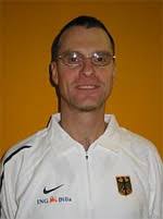 European Championships U16 (FIBA EuroBasket U16) in Novi Sad (Serbia)  Basketball 2008, News, Teams, Scores, Stats, Standings, Awards