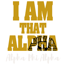 Alpha Phi Alpha Fraternity Svg Alpha Phi Alpha Svg Sorority Svg Aka Sorority Gift Alpha Phi Alph Alpha Phi Alpha Fraternity Alpha Phi Alpha Alpha Fraternity