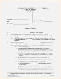 Check spelling or type a new query. Print Divorce Papers Online Divorce And Civil Partnership Dissolution Forms