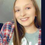 Meagan Trimper's Instagram, Twitter & Facebook