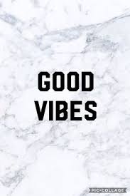Goood Vibes Instagram Icons Instagram Ideas Photography Instagram Wallpaper