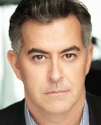 BEETLEJUICE The Musical