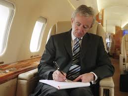 Family investment firm of french billionaire bernard arnault, and l catterton agree €4bn deal. Lvmh Ceo Bernard Arnault Net Worth Life Career And Family