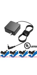 Utilities if you want to upgrade your os from win 7 to win 8,to prevent software. Amazon Com Ul Listed Ac Charger Fit For Asus X552 X552e X552ea X552w X552wa X552l X552la X552lav X552c X552cl Laptop Power Supply Adapter Cord Computers Accessories