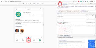 It can be used on desktop, mobile app, or. How To Post On Instagram From Pc Mac Or Laptop 2020 Guide