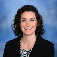 Laura Kuskil (Clark)