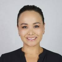 200+ "Phuong Phuong" profiles