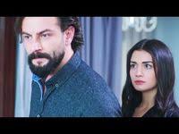 Prince Gill (anilgill46)