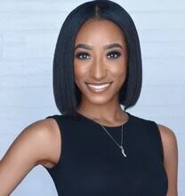 Rock Island, FL Real Estate Agents