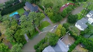 Check spelling or type a new query. How To Help Houston After Hurricane Harvey From Wisconsin