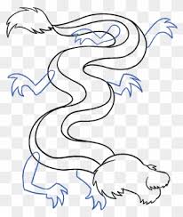 For those who have more advanced sketching skills, you may need the following. Ralsei Really Cool Drawings Spyro The Dragon Character Cartoon Clipart 4995921 Pinclipart