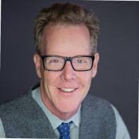 40+ "Mackel" profiles