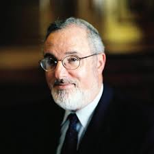 Jewish Action Fall 2023 by Jewish Action