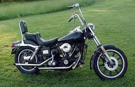 We did not find results for: Harley Davidson Fx 1200