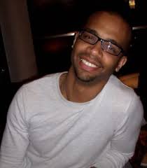 Meet Our Team at Corner Store Coop