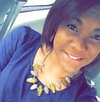 20+ "Hazel Ortiz" profiles