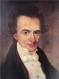 LOUISVILLE, KENTUCKY 40299