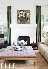 pin van marlou van op home decoration thuis woonkamer design woonkamers thuisdecoratie