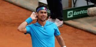 Watch official video highlights and full match replays from all of fabio fognini atp matches plus sign up to watch him play live. Fabio Fognini Archives Love Tennis
